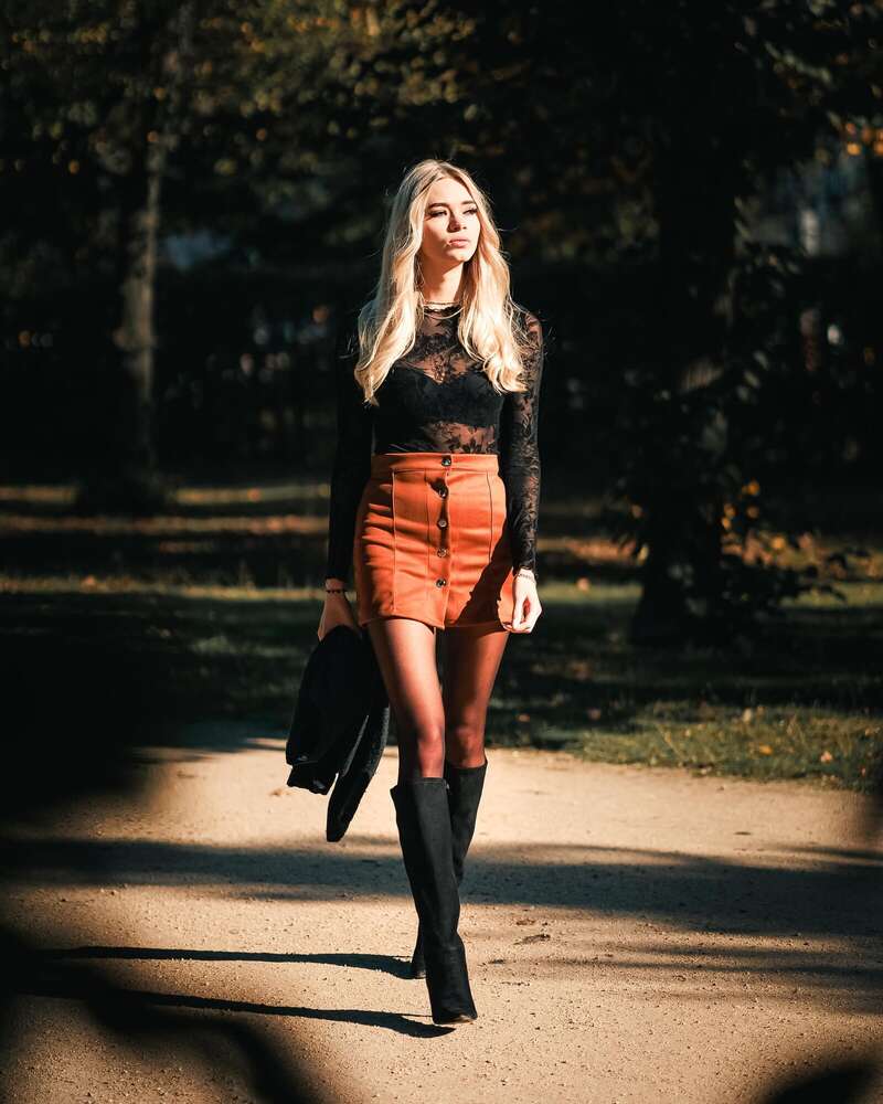 Alvensleben Photography (Alvensleben Photography)