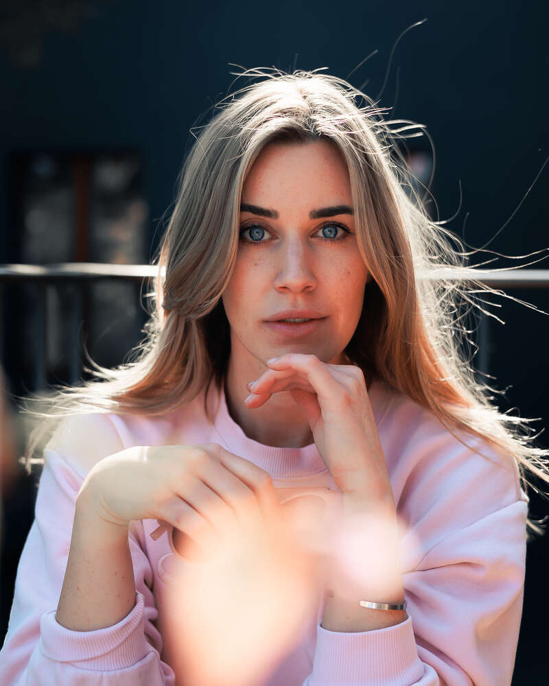 Alvensleben Photography (Alvensleben Photography)