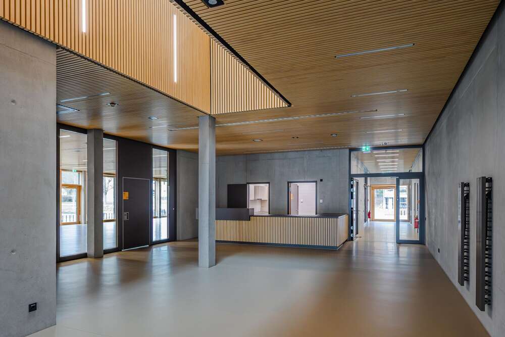 Alvensleben Photography (Alvensleben Photography)