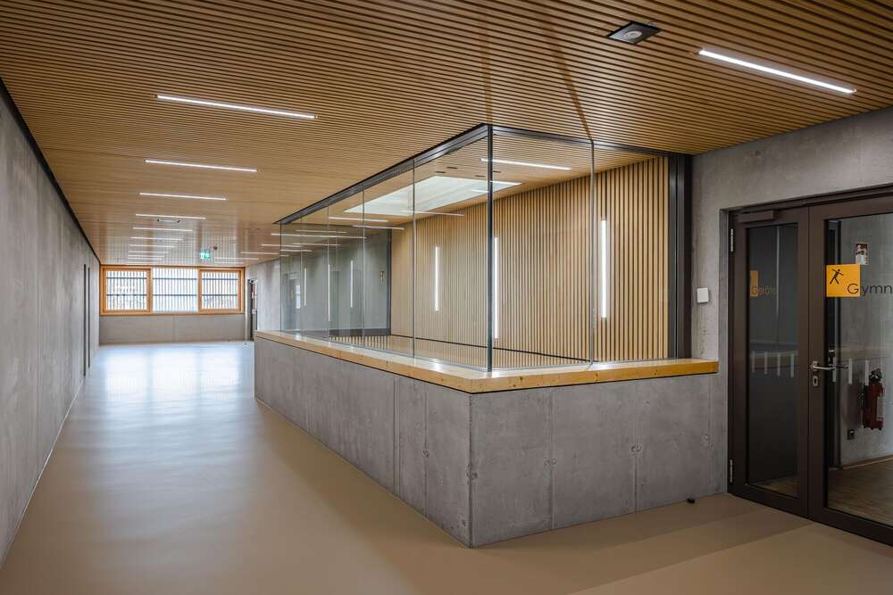 Alvensleben Photography (Alvensleben Photography)