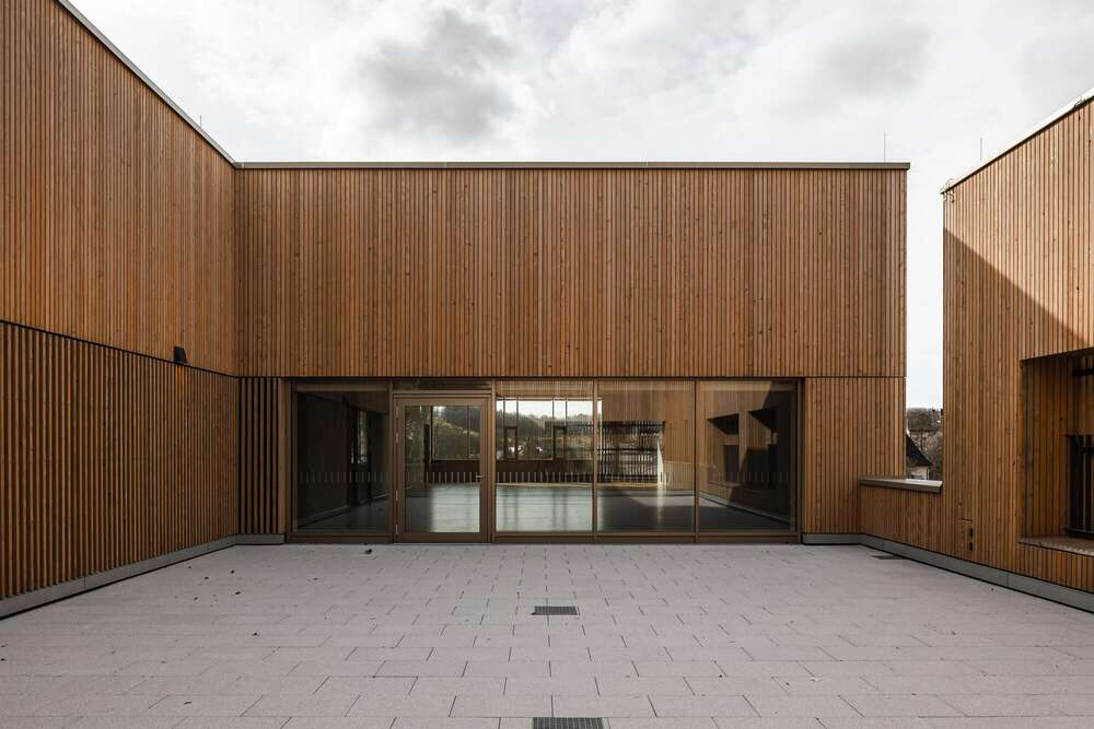 Alvensleben Photography (Alvensleben Photography)