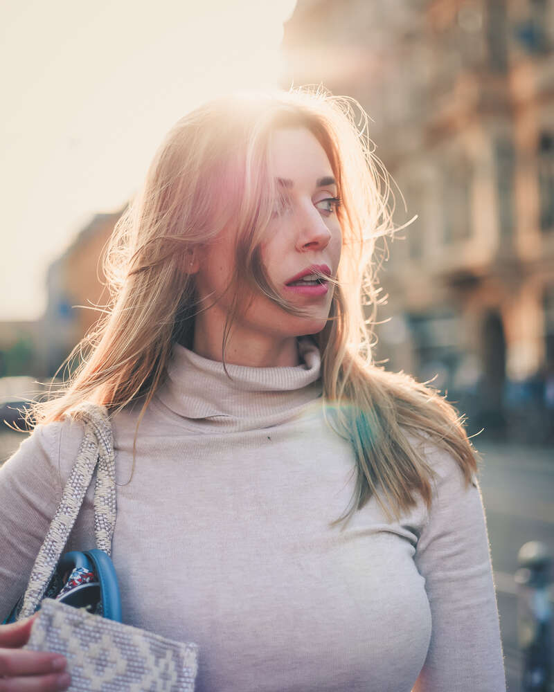 Alvensleben Photography (Alvensleben Photography)