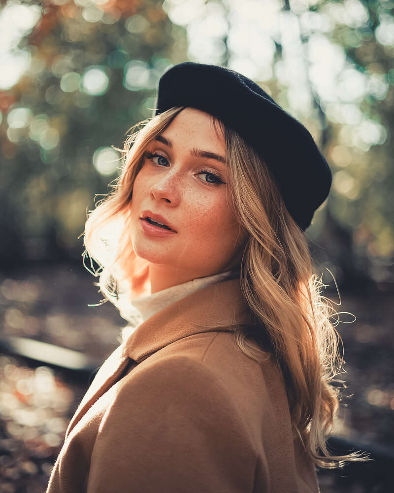 Alvensleben Photography (Alvensleben Photography)