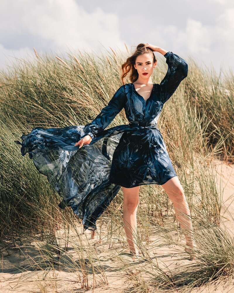 Alvensleben Photography (Alvensleben Photography)