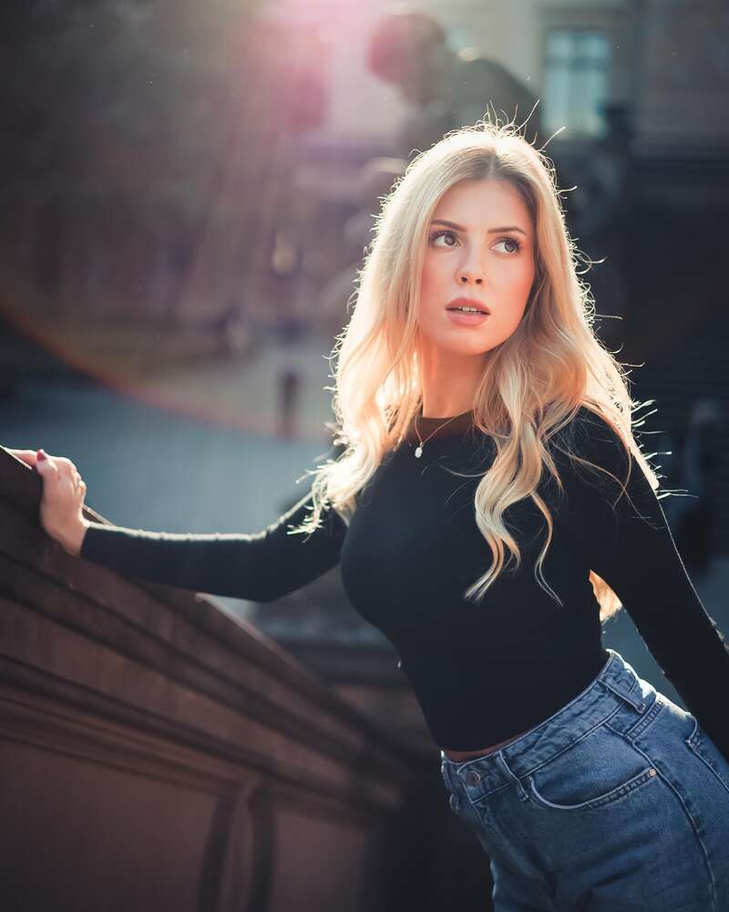 Alvensleben Photography (Alvensleben Photography)