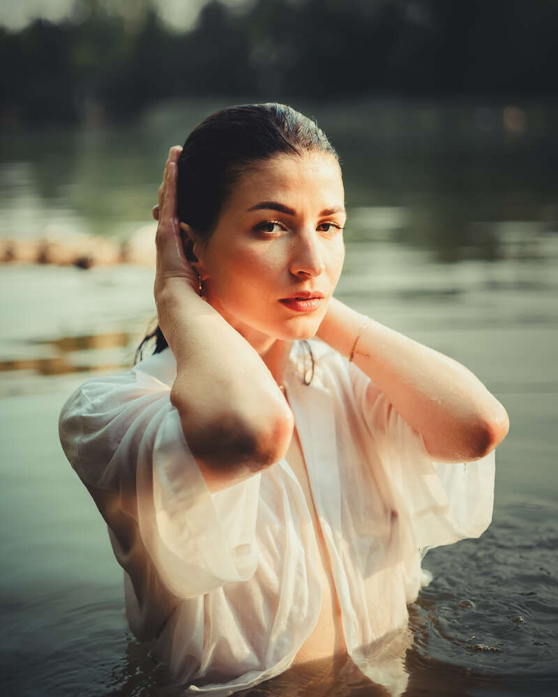 Alvensleben Photography (Alvensleben Photography)