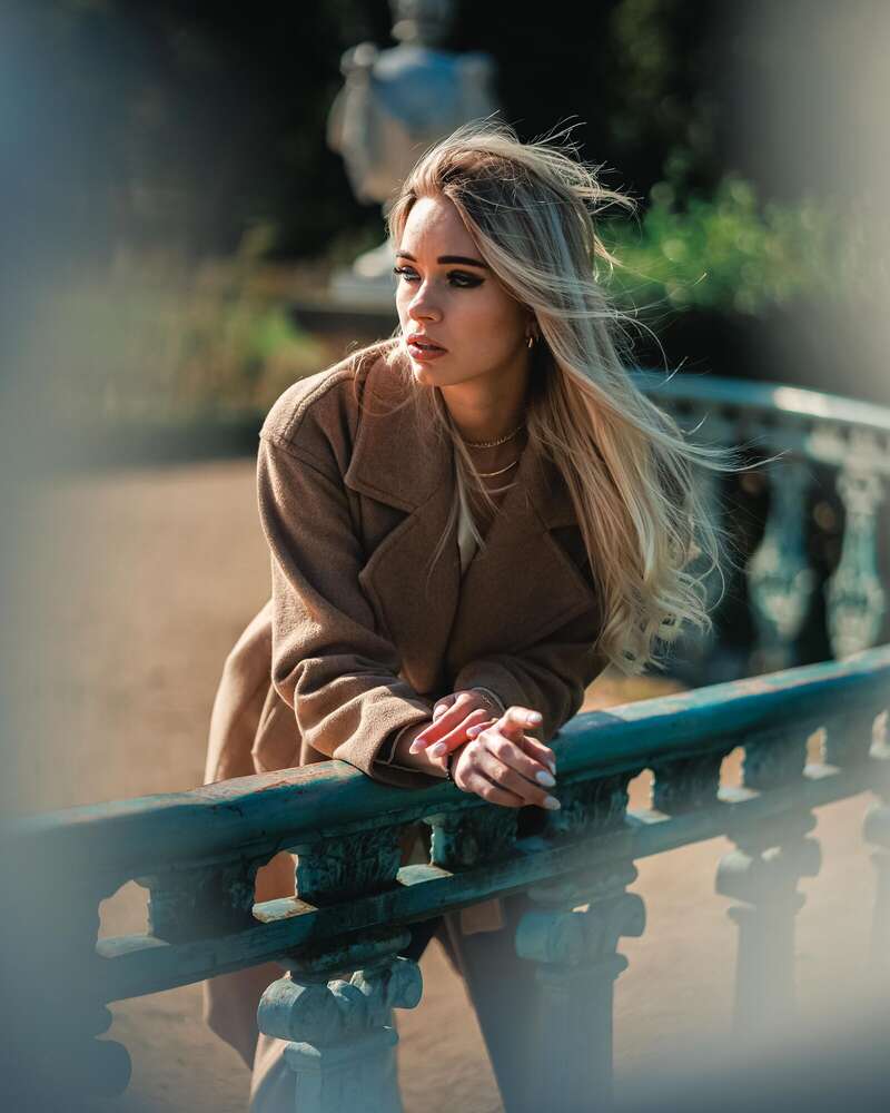 Alvensleben Photography (Alvensleben Photography)