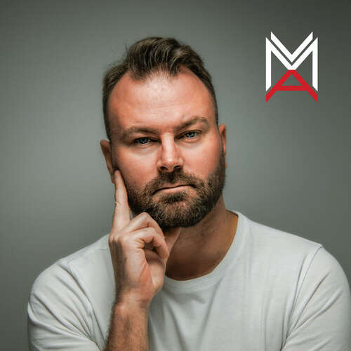 Alvensleben Photography - Maximilian von Alvensleben aus Berlin