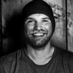 Florian Breitenberger