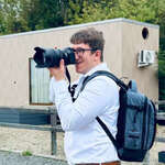 Dominic Lutz-Peipelmann