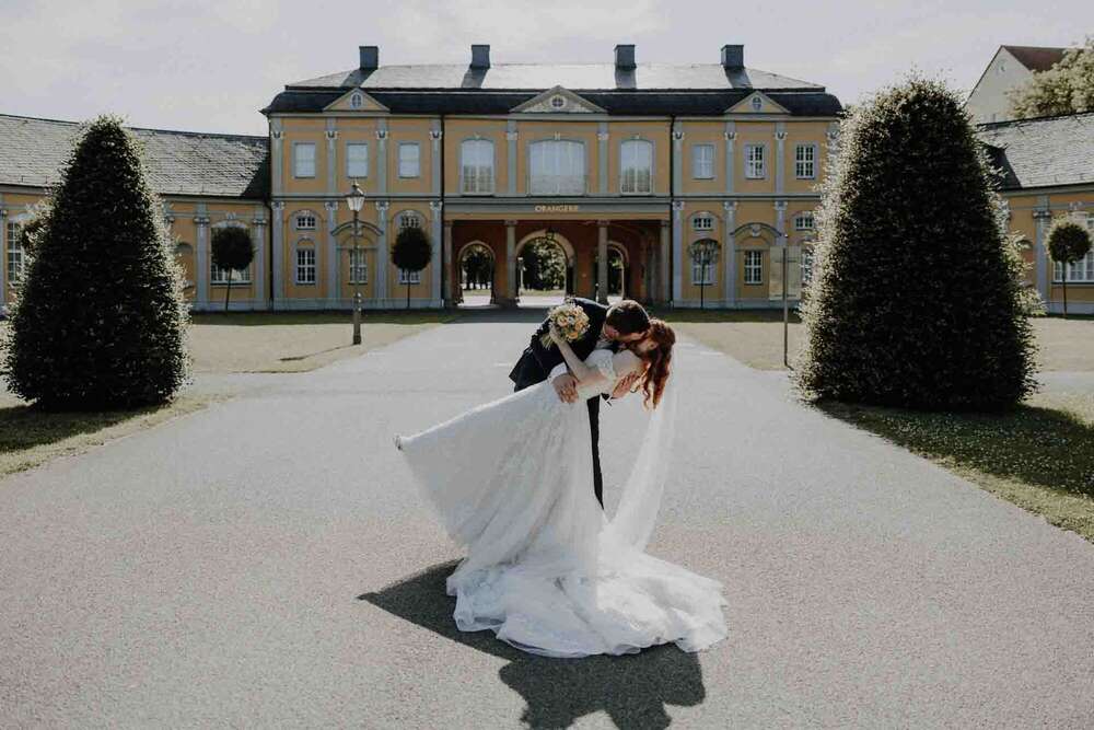 Dominic Lutz-Peipelmann