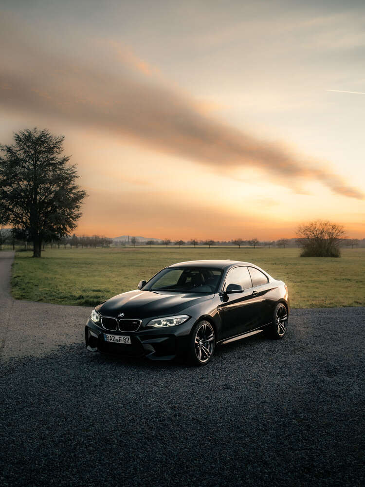 Fotogaf Baden-Baden Selim Beker