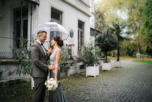 Fotogaf Baden-Baden Selim Beker