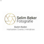 Fotogaf Baden-Baden Selim Beker