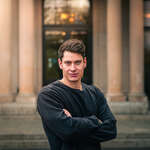 The Fotoclassic | Autoclassic by Salomo Schwalm 