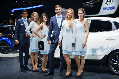 EVENTREEL.DE Videograf & Eventfotograf Koeln Bonn