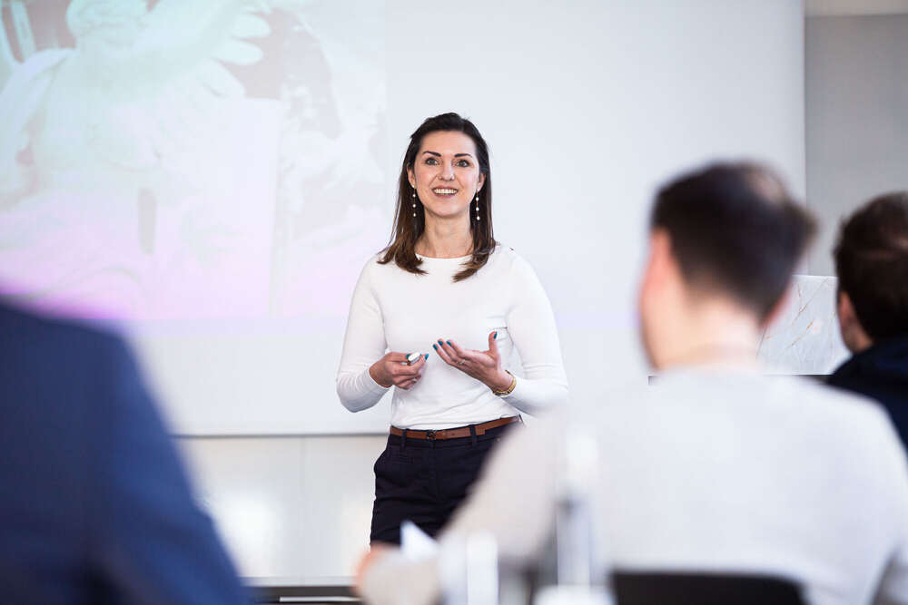 Eventfotografie, Eventvideografie, Köln und Bonn (EVENTREEL.DE Videograf & Eventfotograf Koeln Bonn)