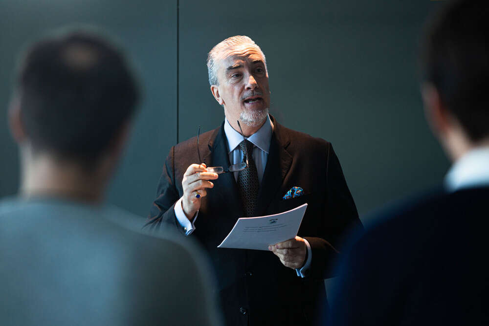 Eventfotografie, Eventvideografie, Köln und Bonn (EVENTREEL.DE Videograf & Eventfotograf Koeln Bonn)