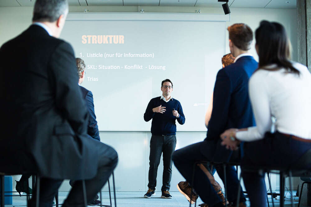 Eventfotografie, Eventvideografie, Köln und Bonn (EVENTREEL.DE Videograf & Eventfotograf Koeln Bonn)