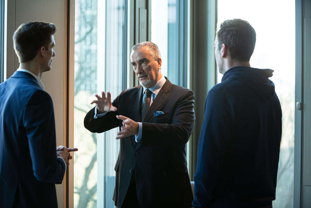 Eventfotografie, Eventvideografie, Köln und Bonn (EVENTREEL.DE Videograf & Eventfotograf Koeln Bonn)