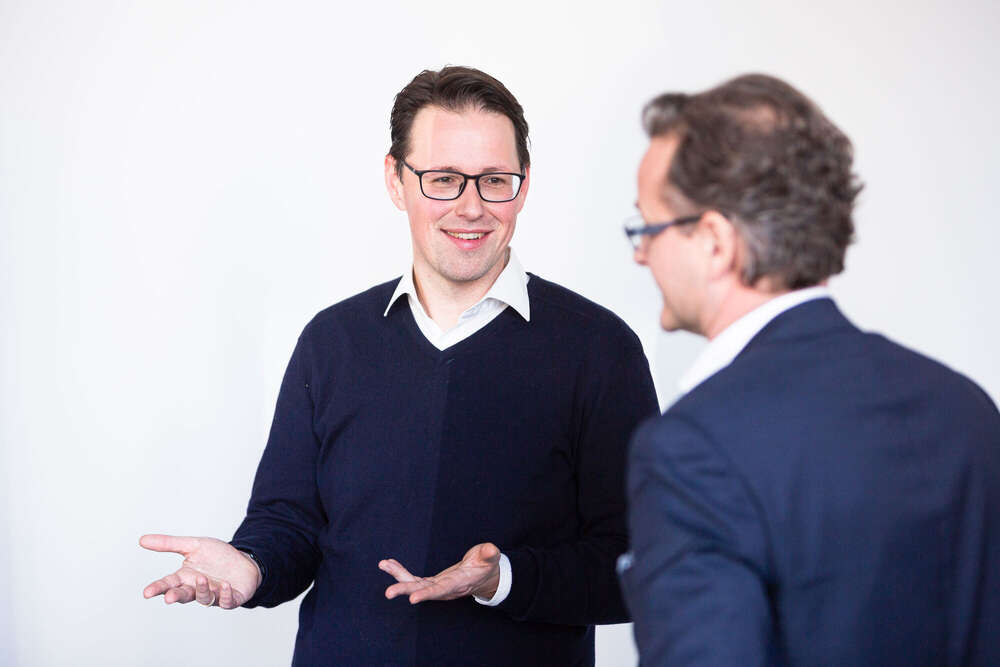 Eventfotografie, Eventvideografie, Köln und Bonn (EVENTREEL.DE Videograf & Eventfotograf Koeln Bonn)