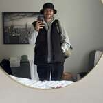 Luca Fuchs - Foto- & Videograf