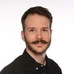 Luca Fuchs - Foto- & Videograf