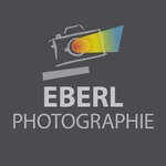 EBERL | Photographie