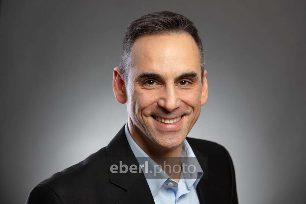 EBERL | Photographie (EBERL | Photographie)