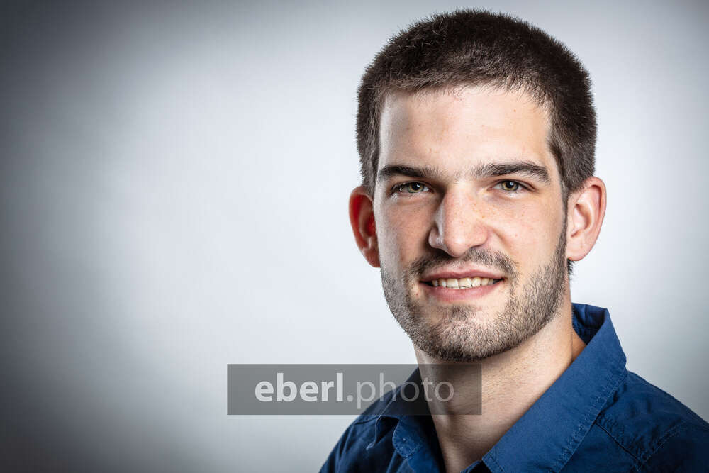 EBERL | Photographie (EBERL | Photographie)