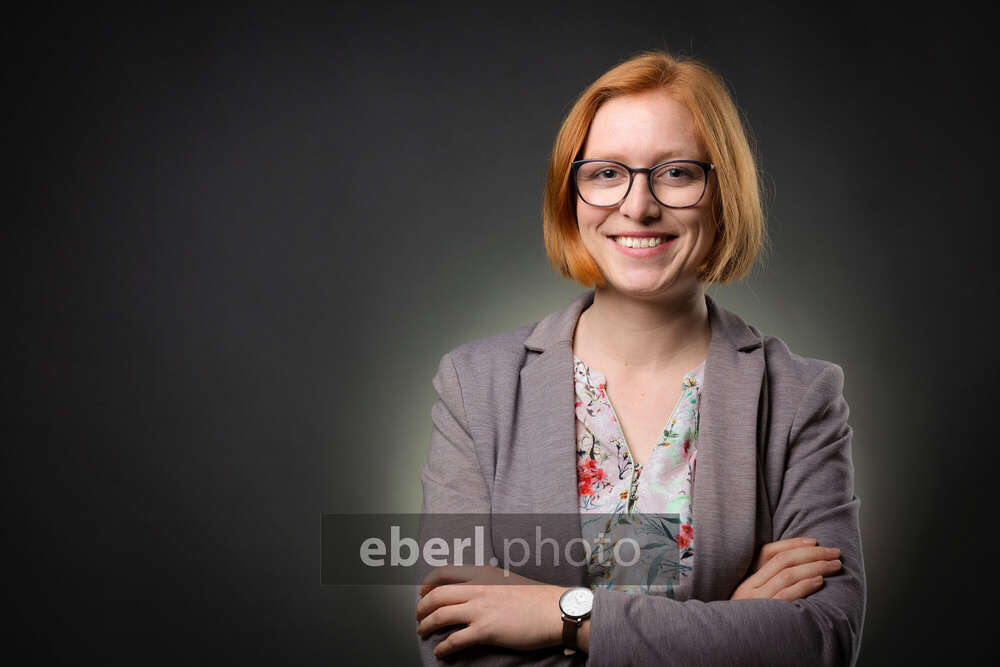 EBERL | Photographie (EBERL | Photographie)