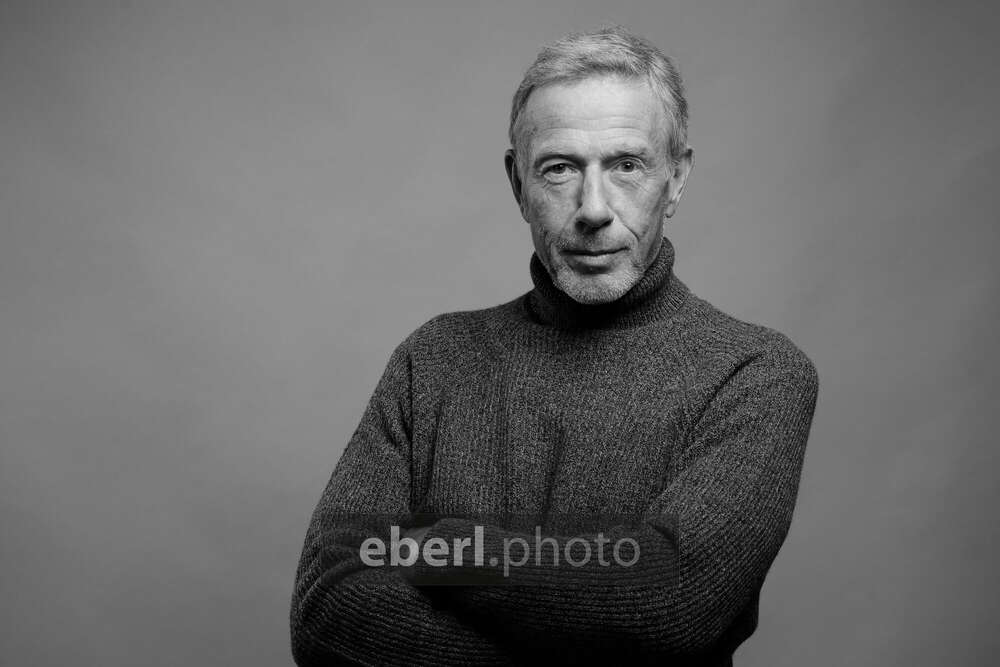 EBERL | Photographie (EBERL | Photographie)