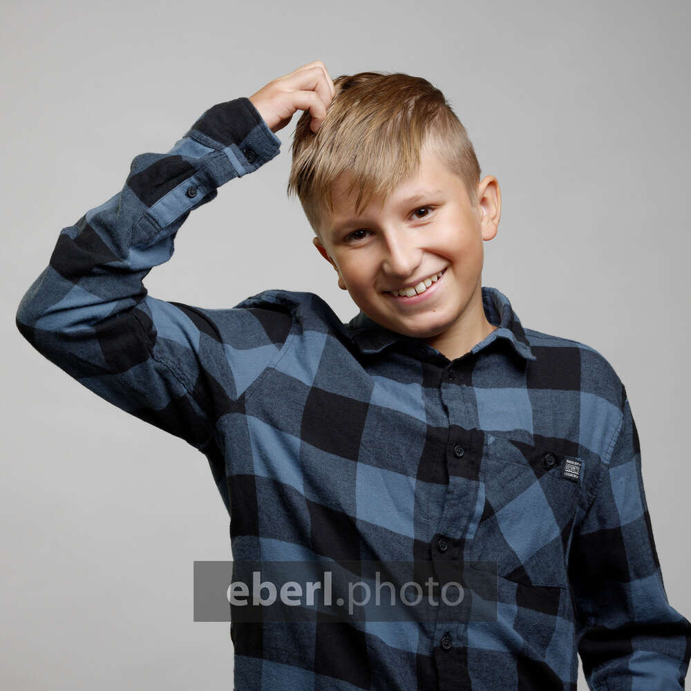 EBERL | Photographie (EBERL | Photographie)