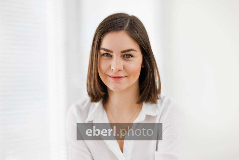 EBERL | Photographie (EBERL | Photographie)