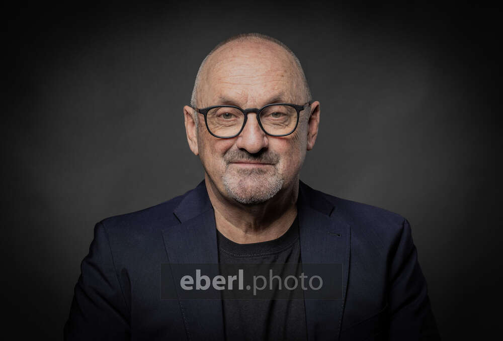 EBERL | Photographie (EBERL | Photographie)