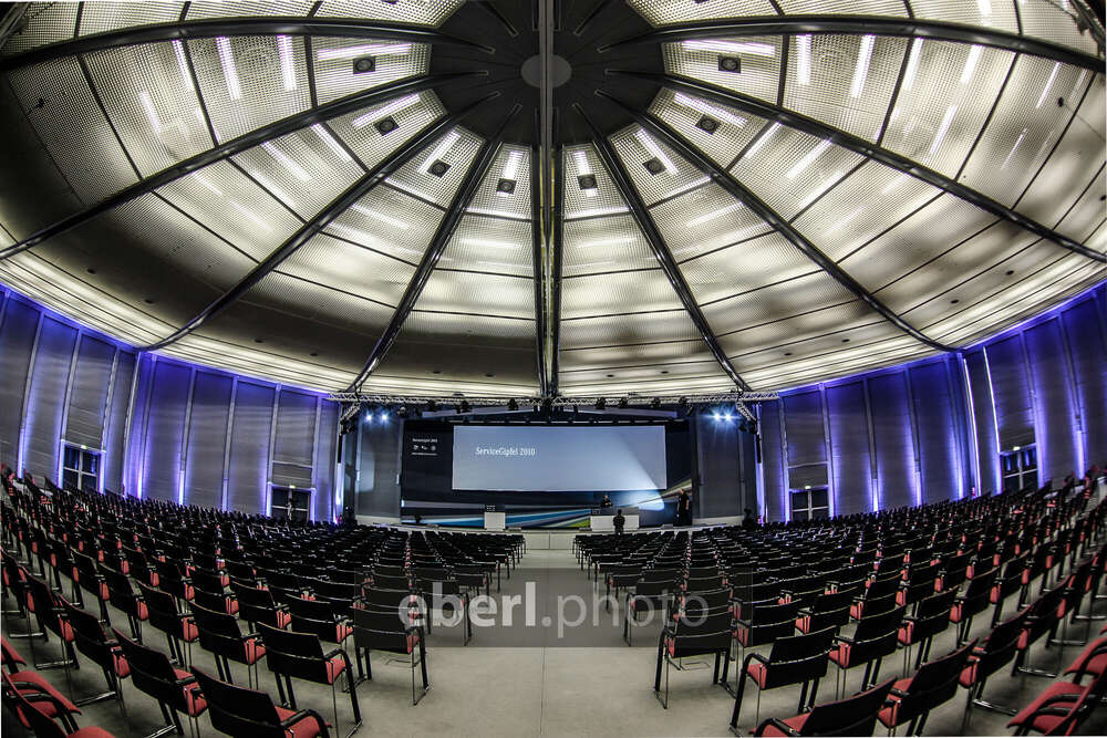 EBERL | Photographie (EBERL | Photographie)