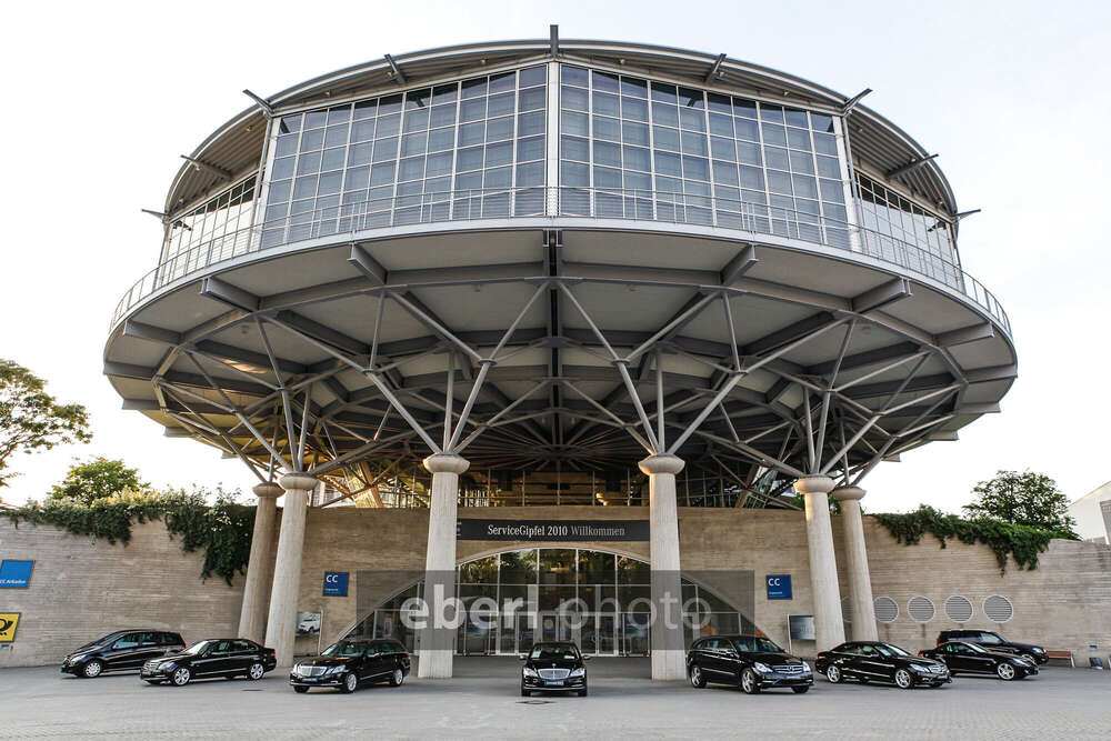 EBERL | Photographie (EBERL | Photographie)