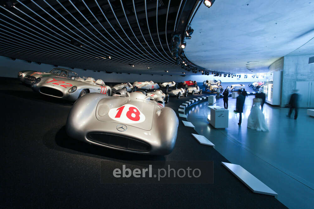 EBERL | Photographie (EBERL | Photographie)