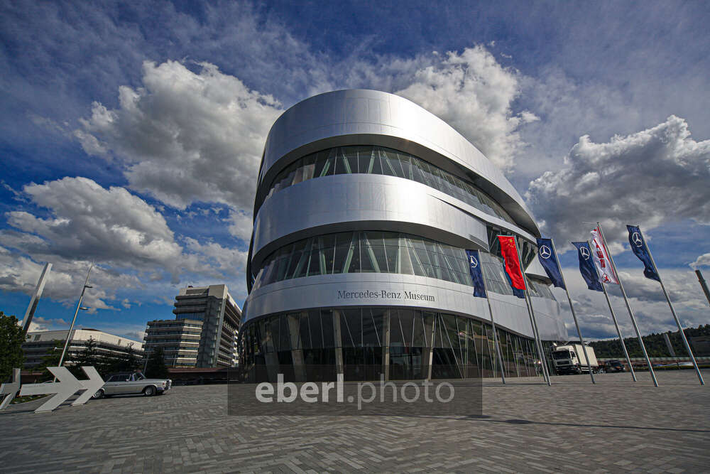 EBERL | Photographie (EBERL | Photographie)