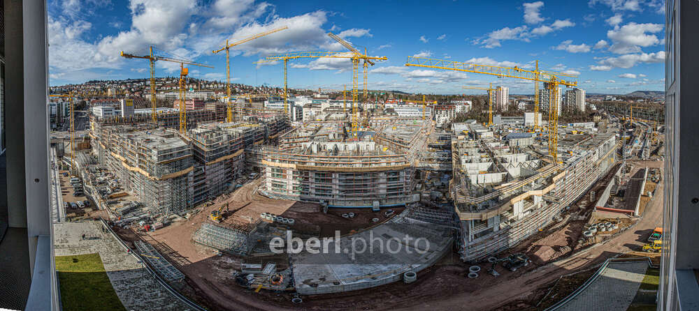 EBERL | Photographie (EBERL | Photographie)