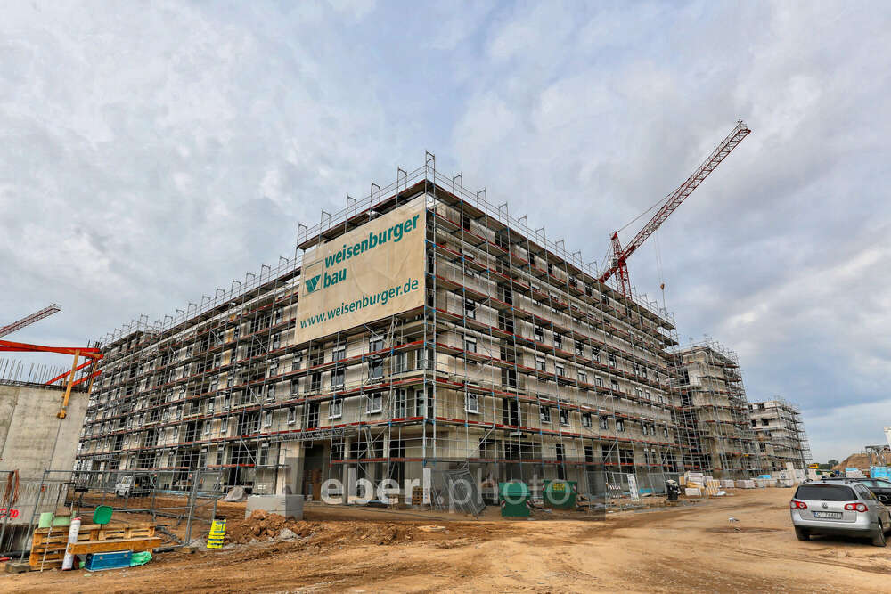 EBERL | Photographie (EBERL | Photographie)