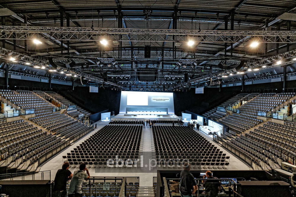 EBERL | Photographie (EBERL | Photographie)