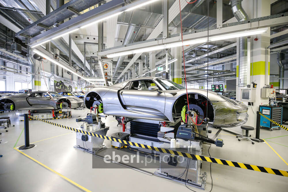 EBERL | Photographie (EBERL | Photographie)