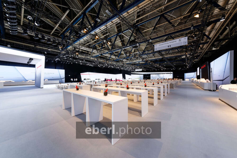 EBERL | Photographie (EBERL | Photographie)