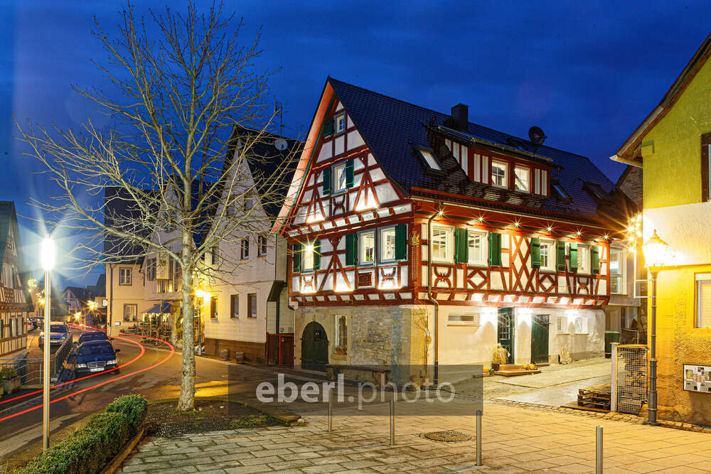 EBERL | Photographie (EBERL | Photographie)