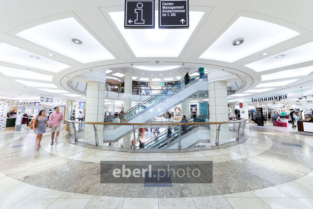 EBERL | Photographie (EBERL | Photographie)