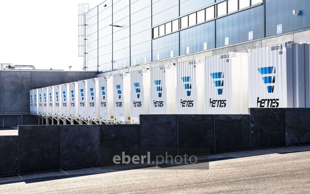 EBERL | Photographie (EBERL | Photographie)