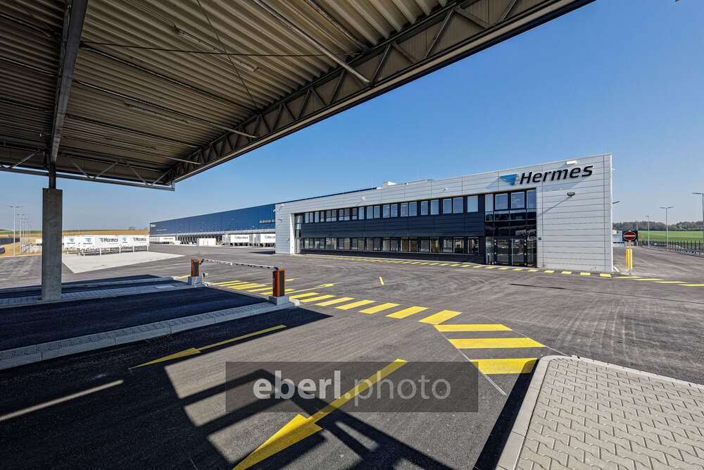 EBERL | Photographie (EBERL | Photographie)