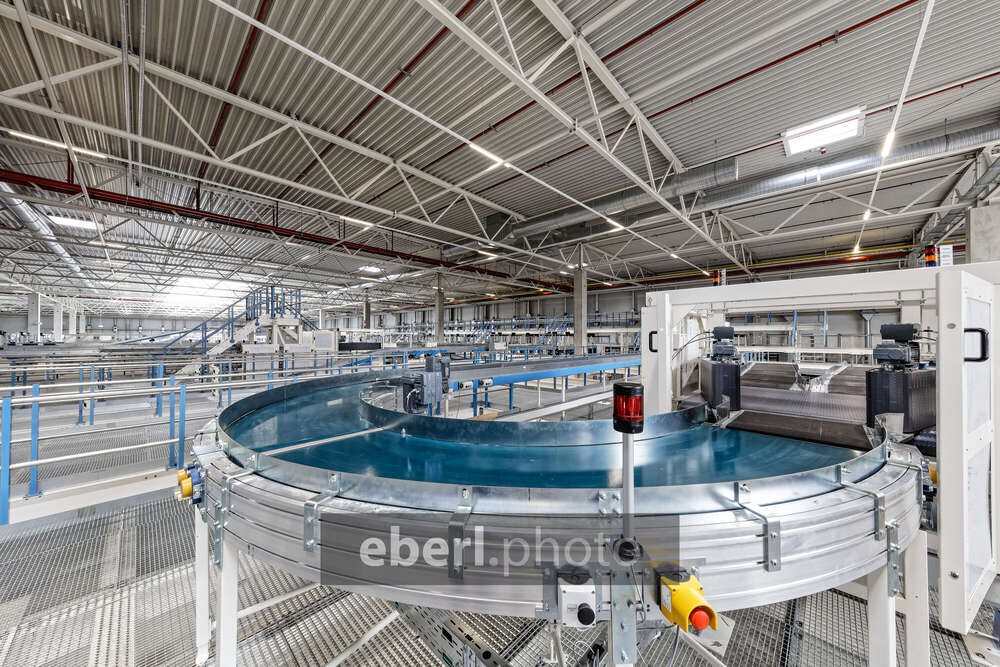 EBERL | Photographie (EBERL | Photographie)