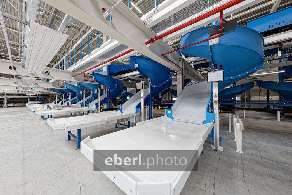 EBERL | Photographie (EBERL | Photographie)